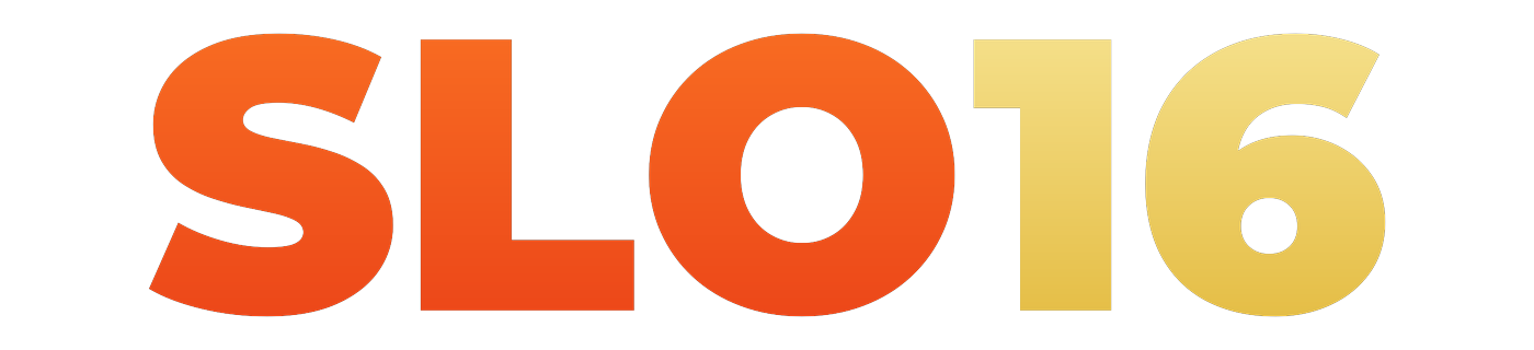 slo16.com